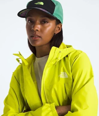 Antora Regenjacke für Damen