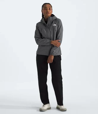 Antora Regenjacke für Damen