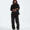 Antora Regenjacke für Damen Antora Regenjacke für Damen