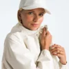 Antora Regenjacke für Damen Antora Regenjacke für Damen