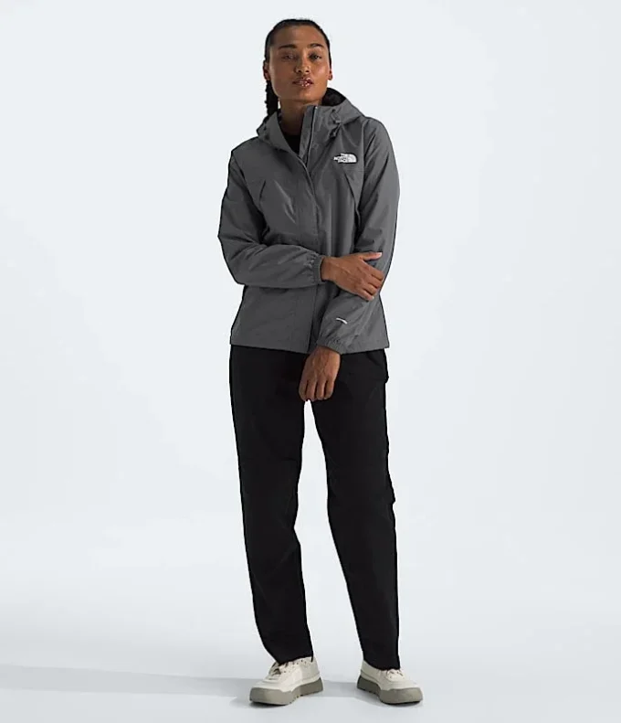 Antora Regenjacke für Damen Antora Regenjacke für Damen