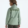 Antora Regenjacke für Damen Antora Regenjacke für Damen