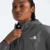 Antora Regenjacke für Damen Antora Regenjacke für Damen