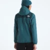 Antora Regenjacke für Damen Antora Regenjacke für Damen