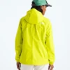 Antora Regenjacke für Damen Antora Regenjacke für Damen