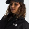 Antora Regenjacke für Damen Antora Regenjacke für Damen