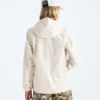 Antora Regenjacke für Damen Antora Regenjacke für Damen