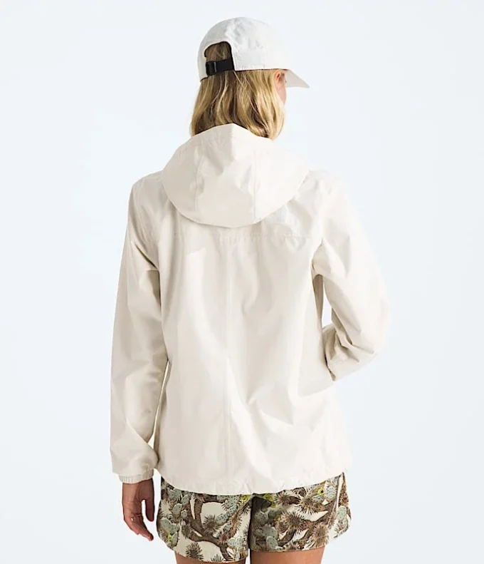 Antora Regenjacke für Damen Antora Regenjacke für Damen