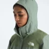Antora Regenjacke für Damen Antora Regenjacke für Damen