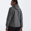 Antora Regenjacke für Damen Antora Regenjacke für Damen
