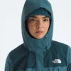 Antora Regenjacke für Damen Antora Regenjacke für Damen