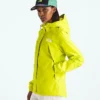 Antora Regenjacke für Damen Antora Regenjacke für Damen
