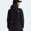 Antora Regenjacke für Damen Antora Regenjacke für Damen