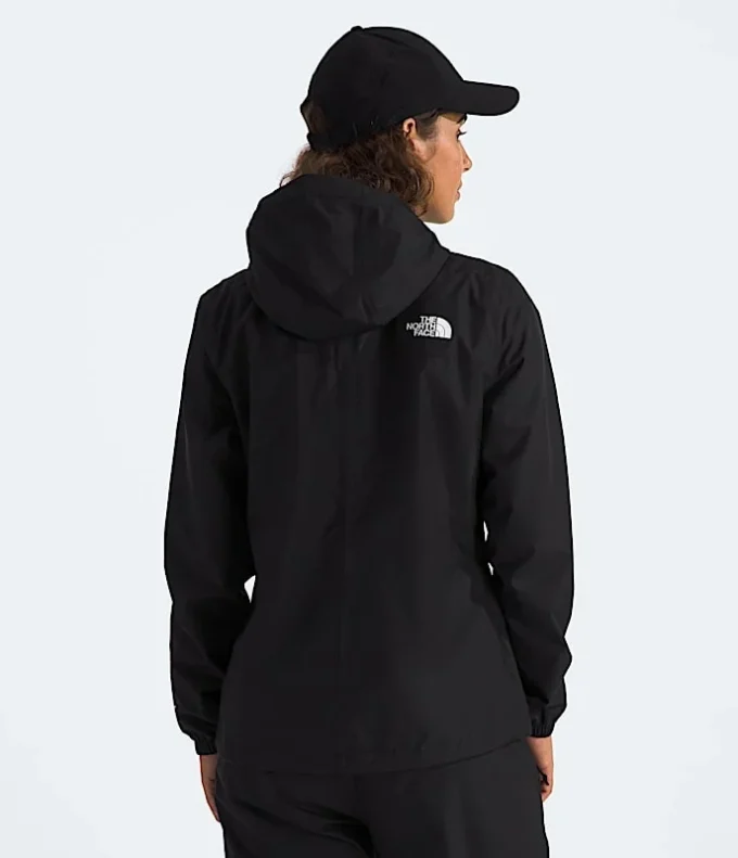 Antora Regenjacke für Damen Antora Regenjacke für Damen