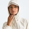 Antora Regenjacke für Damen Antora Regenjacke für Damen