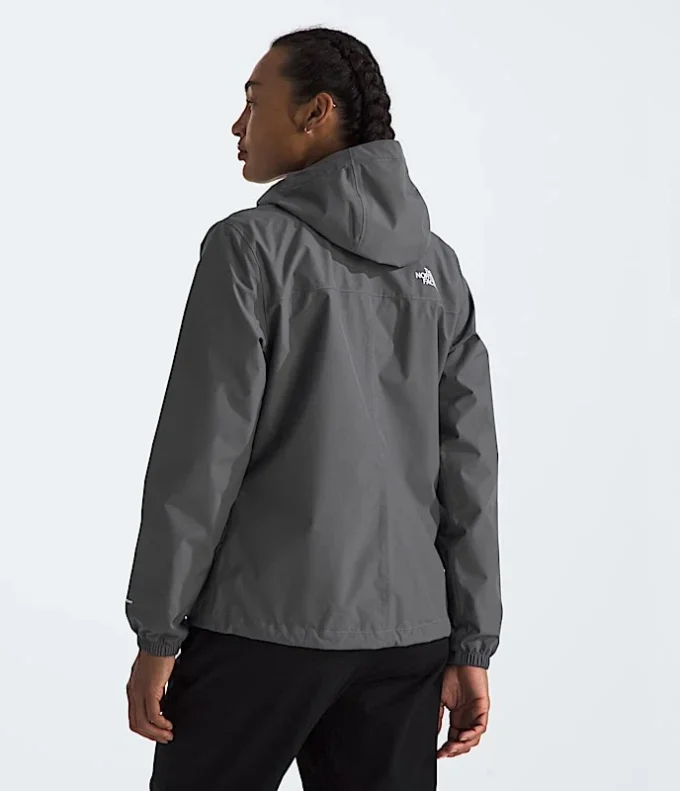 Antora Regenjacke für Damen Antora Regenjacke für Damen