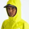 Antora Regenjacke für Damen Antora Regenjacke für Damen