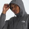 Antora Regenjacke für Damen Antora Regenjacke für Damen
