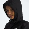 Antora Regenjacke für Damen Antora Regenjacke für Damen