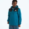 Antora Regenjacke für Jungen Antora Regenjacke für Jungen