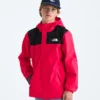 Antora Regenjacke für Jungen Antora Regenjacke für Jungen
