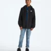 Antora Regenjacke für Jungen Antora Regenjacke für Jungen
