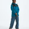 Antora Regenjacke für Jungen Antora Regenjacke für Jungen