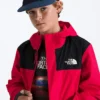 Antora Regenjacke für Jungen Antora Regenjacke für Jungen