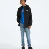 Antora Regenjacke für Jungen Antora Regenjacke für Jungen