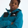 Antora Regenjacke für Jungen Antora Regenjacke für Jungen