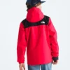 Antora Regenjacke für Jungen Antora Regenjacke für Jungen