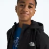 Antora Regenjacke für Jungen Antora Regenjacke für Jungen