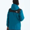 Antora Regenjacke für Jungen Antora Regenjacke für Jungen