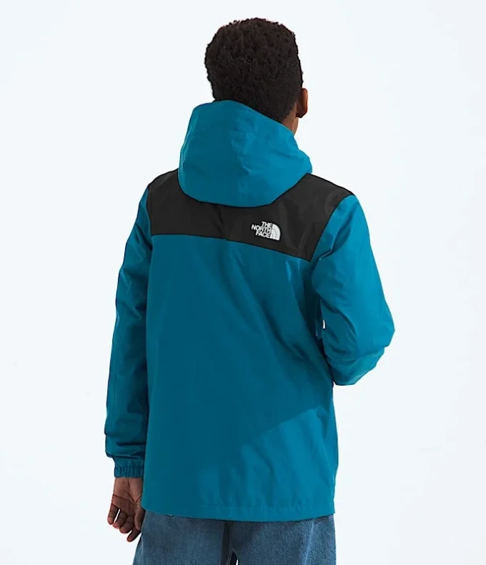 Antora Regenjacke für Jungen Antora Regenjacke für Jungen