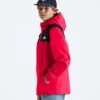 Antora Regenjacke für Jungen Antora Regenjacke für Jungen
