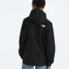 Antora Regenjacke für Jungen Antora Regenjacke für Jungen