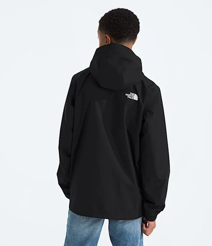 Antora Regenjacke für Jungen Antora Regenjacke für Jungen