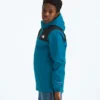 Antora Regenjacke für Jungen Antora Regenjacke für Jungen