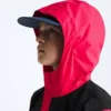 Antora Regenjacke für Jungen Antora Regenjacke für Jungen
