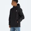 Antora Regenjacke für Jungen Antora Regenjacke für Jungen