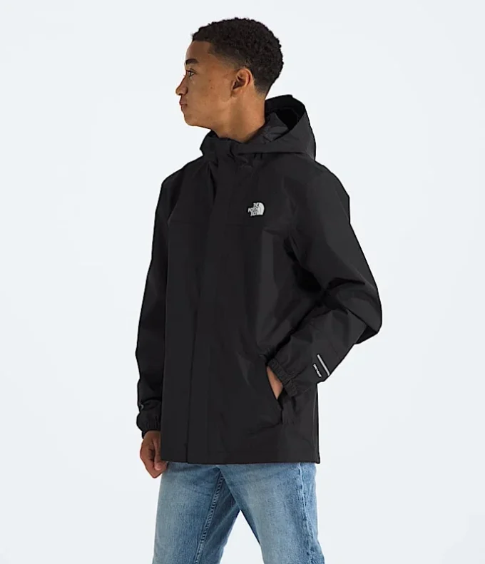 Antora Regenjacke für Jungen Antora Regenjacke für Jungen