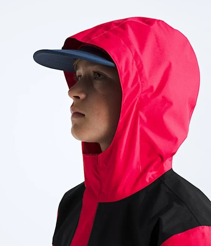 Antora Regenjacke für Jungen Antora Regenjacke für Jungen