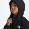 Antora Regenjacke für Jungen Antora Regenjacke für Jungen
