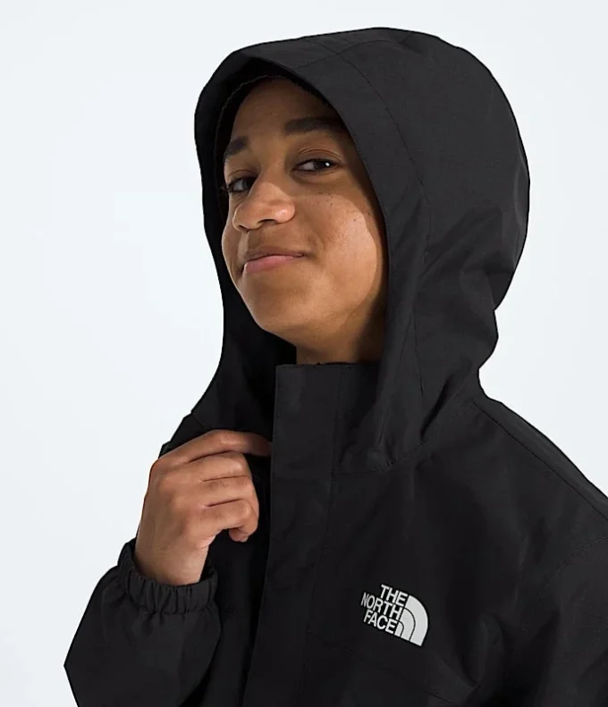 Antora Regenjacke für Jungen Antora Regenjacke für Jungen