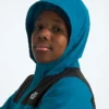 Antora Regenjacke für Jungen Antora Regenjacke für Jungen