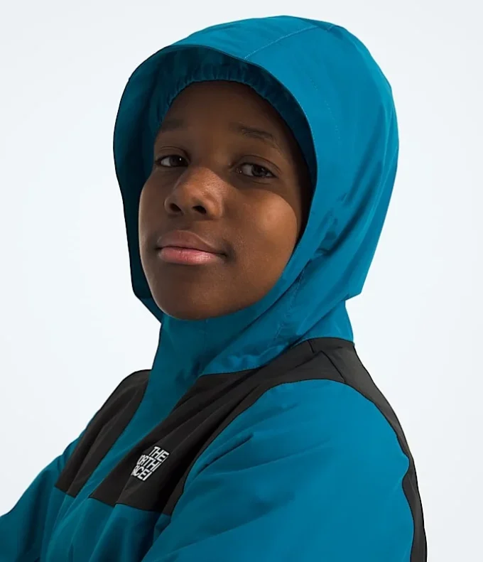 Antora Regenjacke für Jungen Antora Regenjacke für Jungen