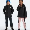 Antora Regenjacke für Kinder Antora Regenjacke für Kinder