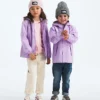 Antora Regenjacke für Kinder Antora Regenjacke für Kinder