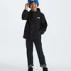 Antora Regenjacke für Kinder Antora Regenjacke für Kinder