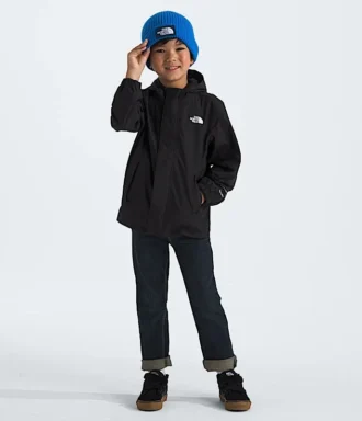 Antora Regenjacke für Kinder